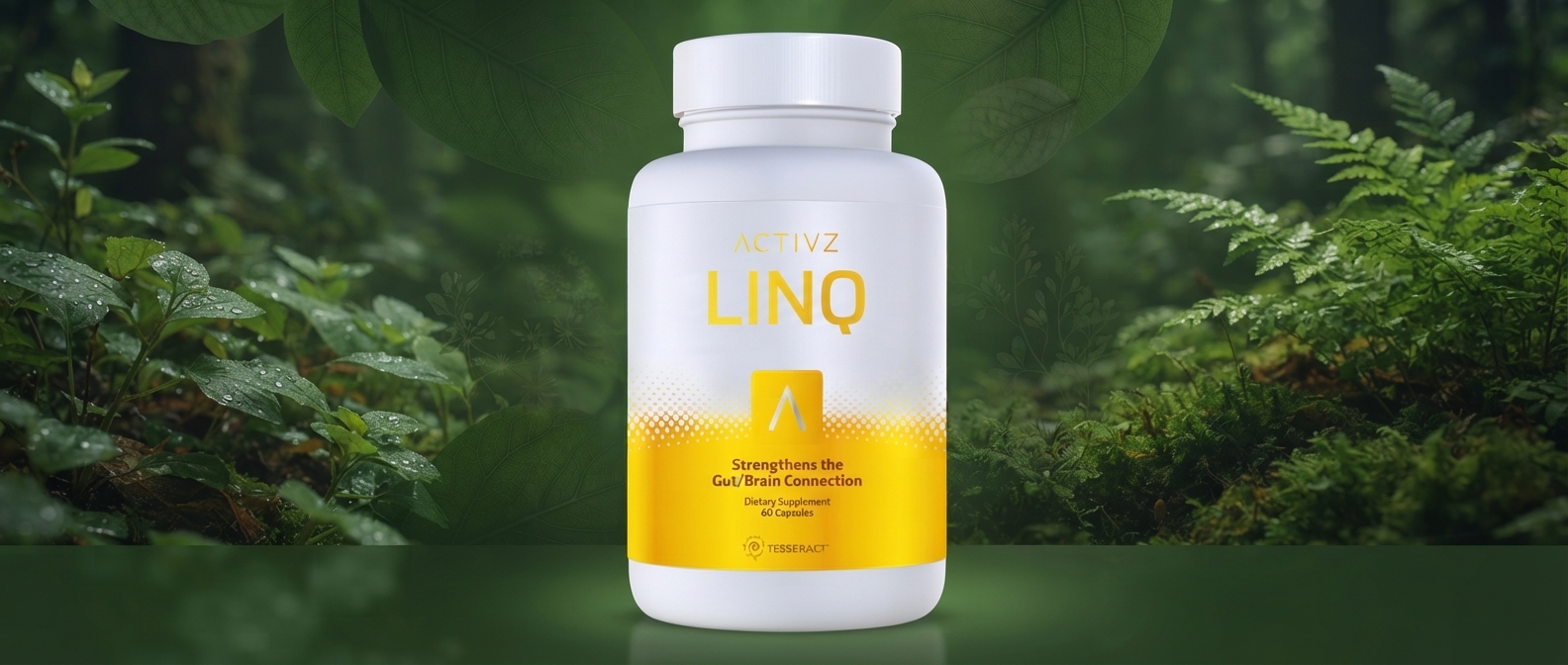 LINQ